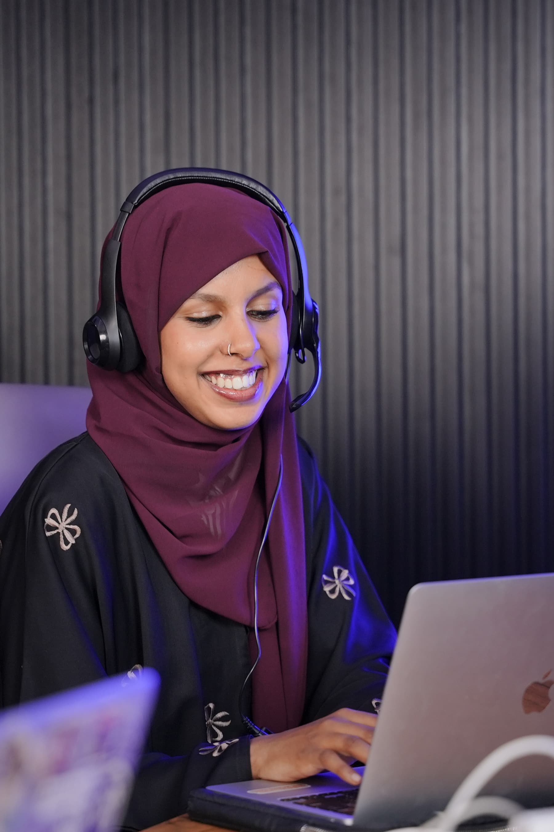 MIDNIGHT FIFA SAGAS: THE GREAT REMATCH