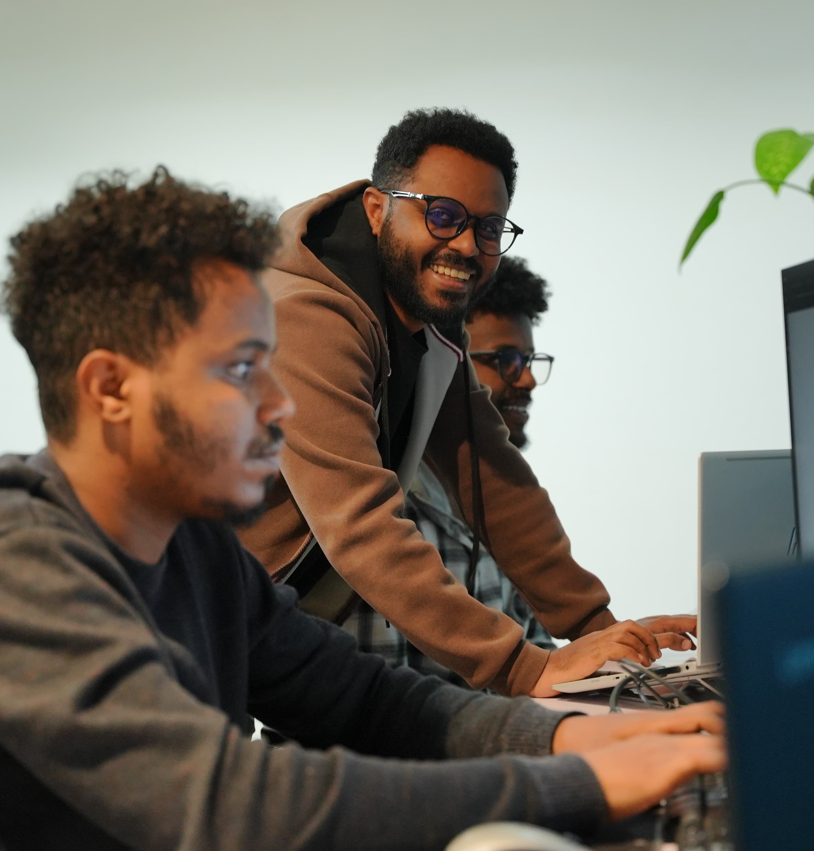 Wall of Inspiration (and Memes).