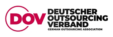 German Outsourcing Association