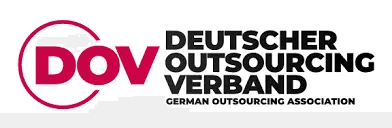 German Outsourcing Association