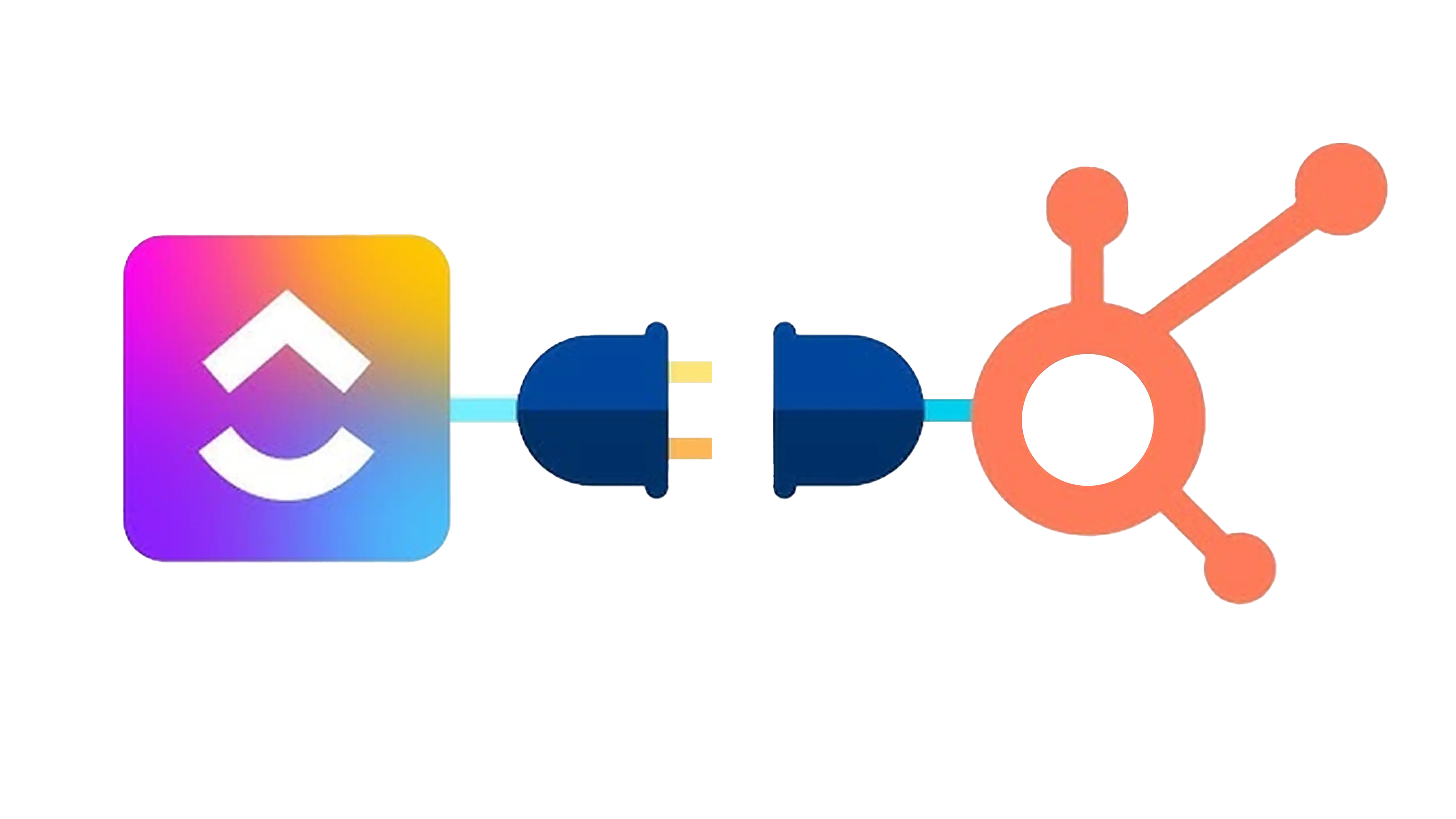 ClickUp: Skalierung der globalen Produktivität — Interface 2